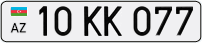 10KK077
