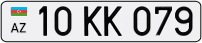 10KK079