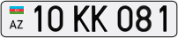 10KK081