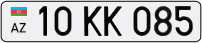 10KK085