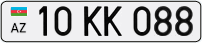 10KK088