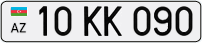 10KK090