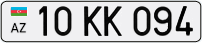 10KK094