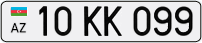 10KK099