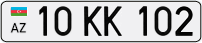 10KK102