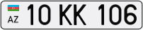 10KK106