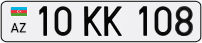 10KK108