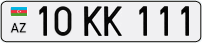 10KK111