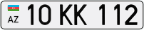 10KK112