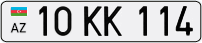 10KK114