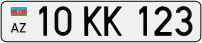 10KK123