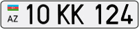 10KK124