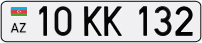 10KK132