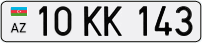 10KK143