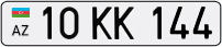10KK144