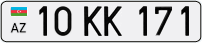 10KK171