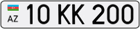 10KK200