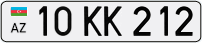 10KK212