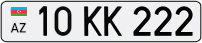 10KK222