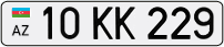 10KK229
