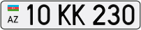 10KK230