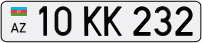 10KK232