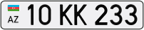 10KK233