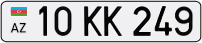 10KK249