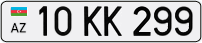10KK299