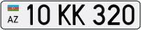 10KK320