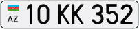 10KK352
