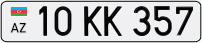 10KK357