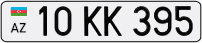 10KK395