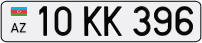 10KK396