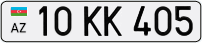10KK405