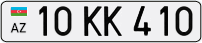 10KK410