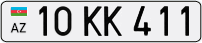 10KK411