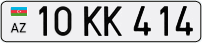 10KK414