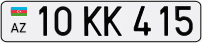 10KK415