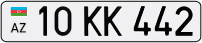 10KK442