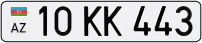 10KK443