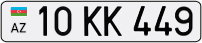 10KK449