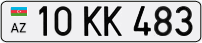10KK483