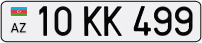 10KK499