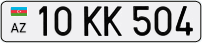 10KK504