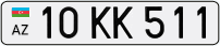 10KK511