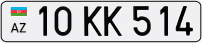 10KK514