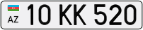 10KK520