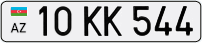 10KK544