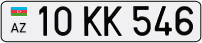 10KK546